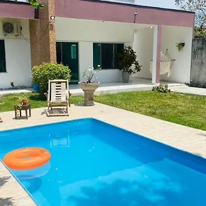 Casa de Férias Porto Houses, Porto Seguro